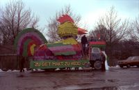 1979-02-24 Optocht 15 1979-02-24 Optocht 15